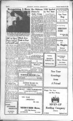 image of September 22, 1949 - number 32