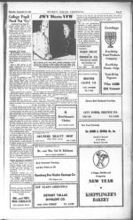 image of September 22, 1949 - number 33