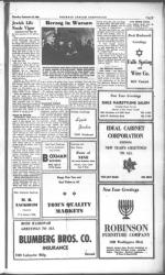 image of September 22, 1949 - number 35