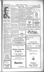 image of September 22, 1949 - number 37