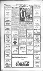 image of September 22, 1949 - number 38