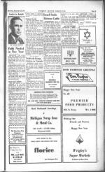 image of September 22, 1949 - number 39