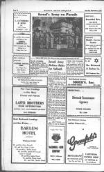 image of September 22, 1949 - number 40