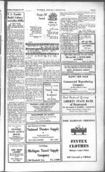 image of September 22, 1949 - number 41