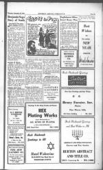 image of September 22, 1949 - number 43