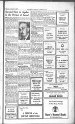 image of September 22, 1949 - number 47