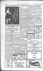 image of September 22, 1949 - number 48