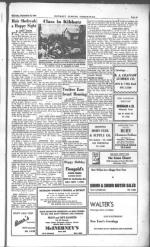 image of September 22, 1949 - number 49