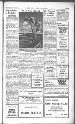 image of September 22, 1949 - number 51