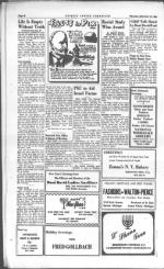 image of September 22, 1949 - number 52