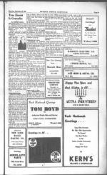 image of September 22, 1949 - number 53