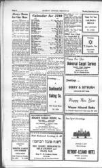 image of September 22, 1949 - number 54