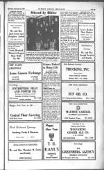 image of September 22, 1949 - number 55