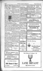 image of September 22, 1949 - number 56