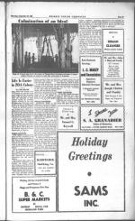 image of September 22, 1949 - number 57