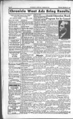 image of September 22, 1949 - number 58