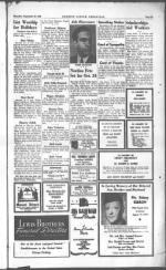 image of September 22, 1949 - number 59