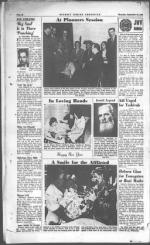 image of September 22, 1949 - number 60