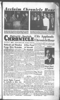 image of October 06, 1949 - number 1