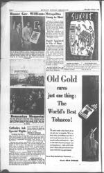 image of October 06, 1949 - number 2