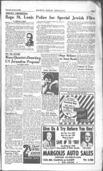 image of October 06, 1949 - number 3