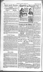 image of October 06, 1949 - number 4