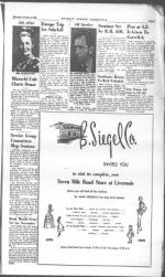 image of October 06, 1949 - number 5