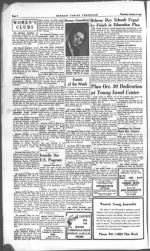 image of October 06, 1949 - number 6