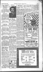 image of October 06, 1949 - number 7