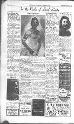 image of October 06, 1949 - number 8