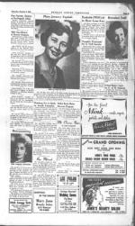 image of October 06, 1949 - number 9