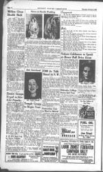 image of October 06, 1949 - number 10