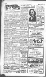 image of October 06, 1949 - number 12