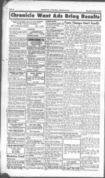 image of October 06, 1949 - number 14