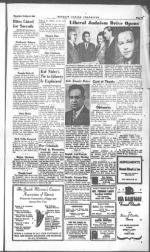 image of October 06, 1949 - number 15