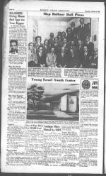 image of October 06, 1949 - number 16