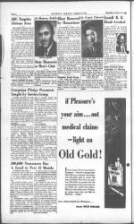 image of October 20, 1949 - number 2