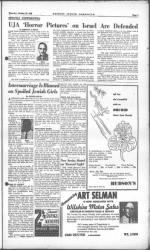 image of October 20, 1949 - number 3