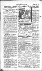 image of October 20, 1949 - number 4