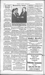 image of October 20, 1949 - number 6