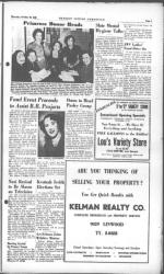 image of October 20, 1949 - number 7