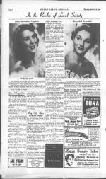 image of October 20, 1949 - number 8