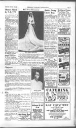 image of October 20, 1949 - number 9