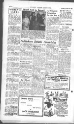 image of October 20, 1949 - number 10