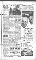 image of October 20, 1949 - number 11