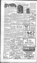 image of October 20, 1949 - number 12