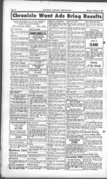 image of October 20, 1949 - number 14