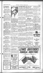 image of October 20, 1949 - number 15