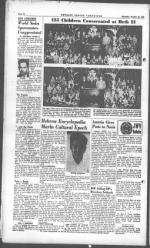 image of October 20, 1949 - number 16