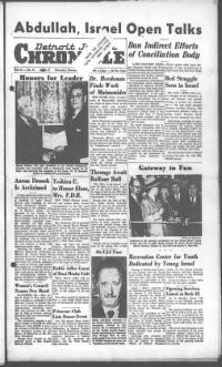 image of November 03, 1949 - number 1